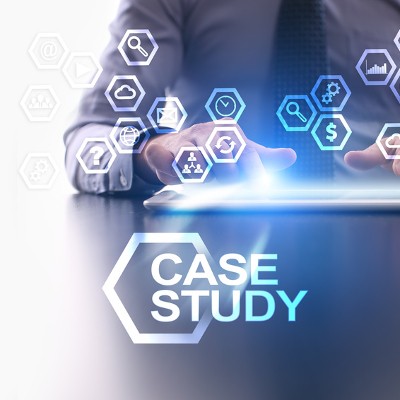 case_study_image