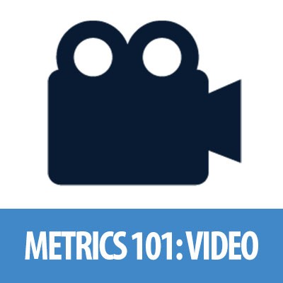 metrics_video
