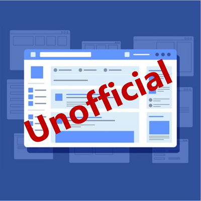 Your ‘Unofficial’ Facebook Page is Hurting Your Business