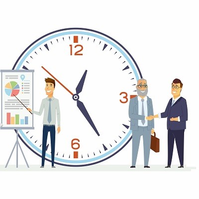 Are You Timing Your Marketing Campaigns Properly?
