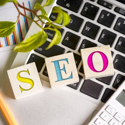 How Can I Use SEO to Help My MSP Website Rank Better?