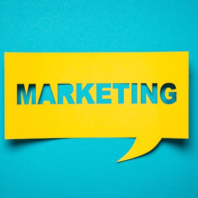  2020 MSP Marketing Guide Part 1 of 4: Your Marketing Budget