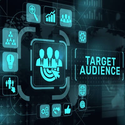 2020 MSP Marketing Guide Part 3 of 4: Launching IT Marketing Campaigns