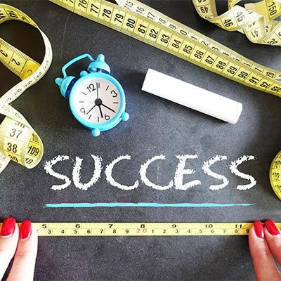 How to Measure Online Success For Your MSP