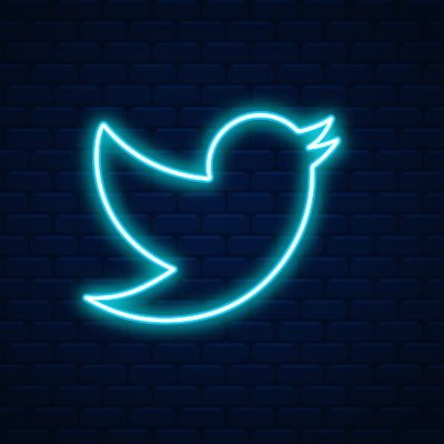 Twitter… a blogging platform?
