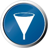 Fotolia 34140958 XSXS