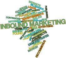 InboundMarketing212