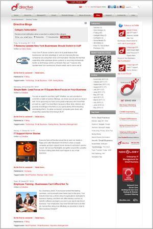 BlogContent