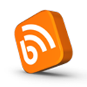 MSP Marketing Blog Services MSP Marketing Blog Services