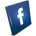 JCFbook