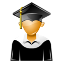 Learning Center