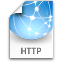 The Ultimate MSP Marketing Website Platform MSP Marketing Website Platform