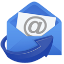 Managed Newsletters