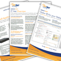 JCNewsletterPrint