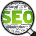 Search engine optimization