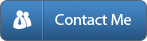 jccontactme