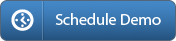 jcscheduledemo