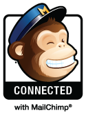 mailchimp-img