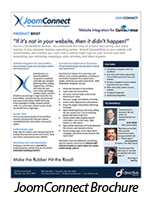 jcbrochure
