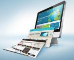 Website150