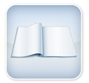 documentation