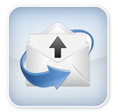 file-exchange