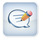 partner-forums
