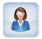 partner-training