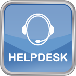 helpdesk