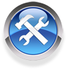 jc_tools_icon