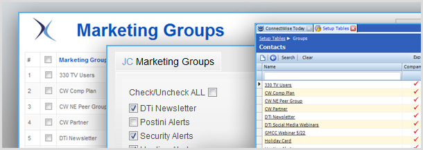 jcflashwindowmarketing1