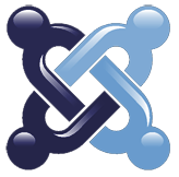 Joomla, the most popular and feature-rich CMS