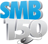 SMB LOGO