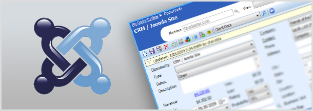 More features coming soon to JoomConnect!