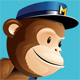 MailChimp ConnectWise Integration