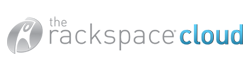 the-rackspace-cloud-250-wide
