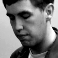 derekbw