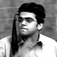 nitishbw
