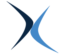 JoomConnect