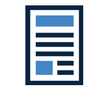 Blog Service