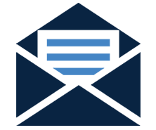 eNewsletter