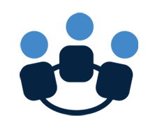 Social Media as a Service