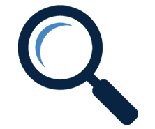 SEO Basics