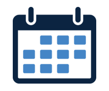 Tech-Toons-Calendar