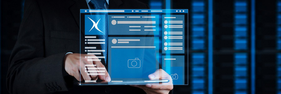 JoomConnect Marketing Series Facebook Webinar