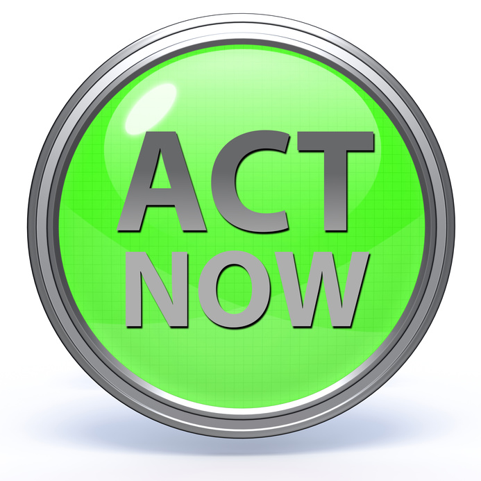 ActNow Fotolia 75257848 S