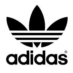 Adidas Logo