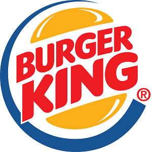 Burger-King-Logo.png