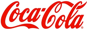 Coca-Cola Logo