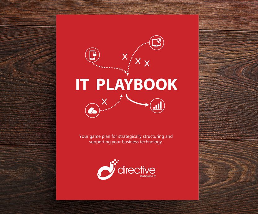it_playbook